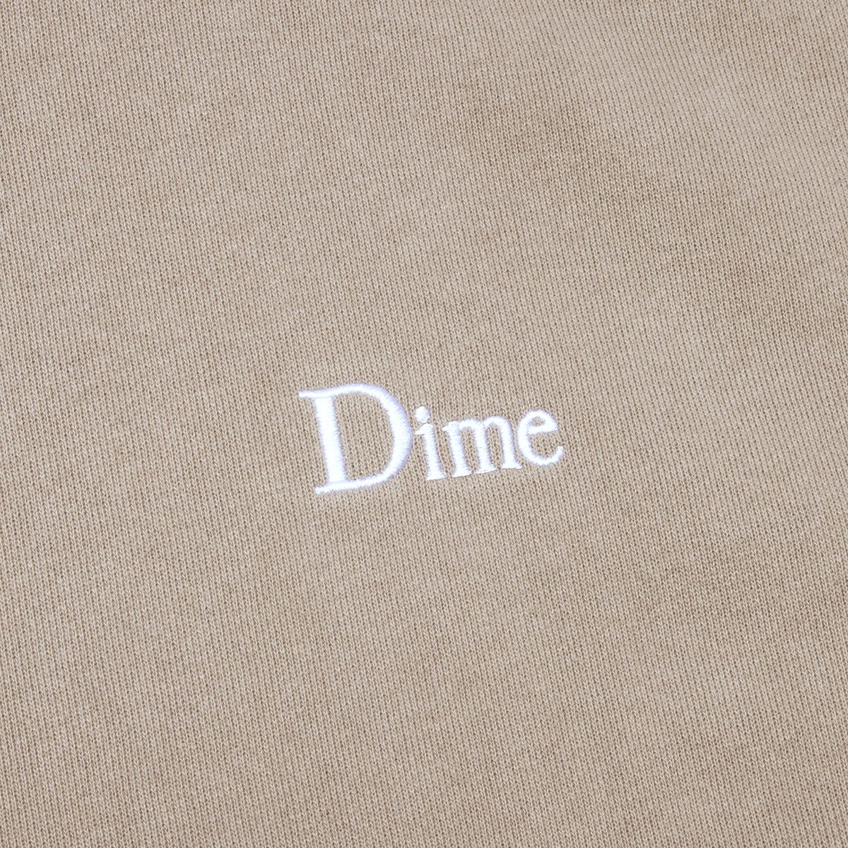 Little Logo Hoodie sold by Premier product image thumbnail 3