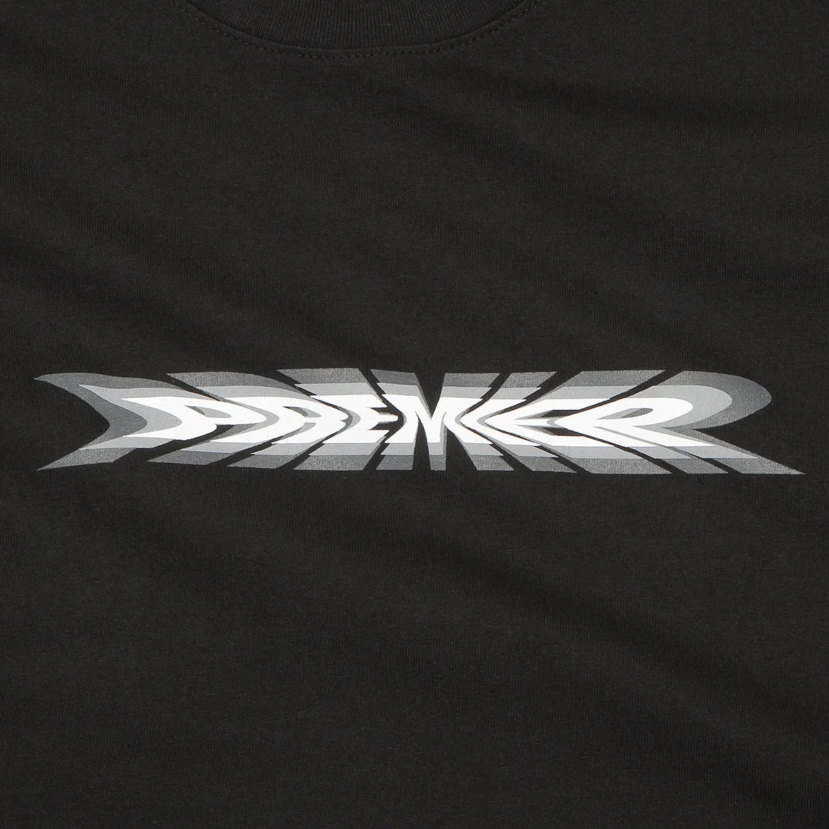 Warp T-Shirt sold by Premier product image thumbnail 3