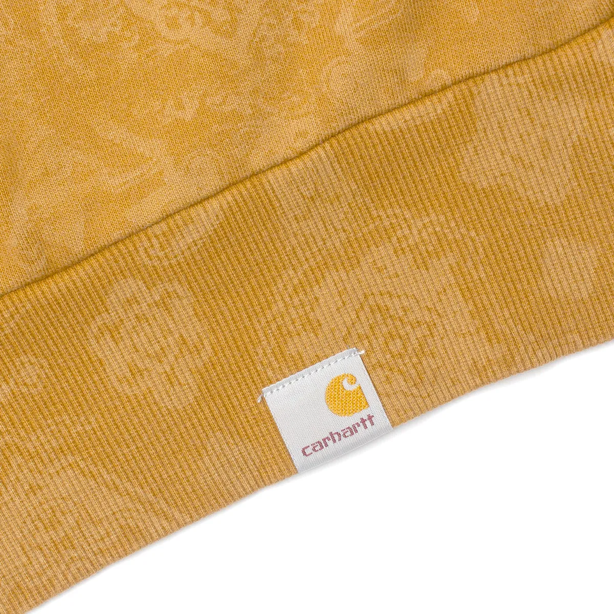 Verse Crewneck Sweatshirt sold by Premier product image thumbnail 2