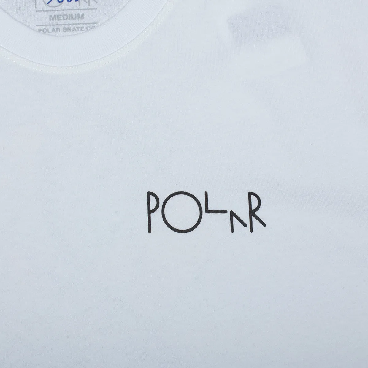 Twisted T-Shirt sold by Premier product image thumbnail 2