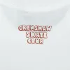 Nike SB x Crenshaw Skate Club Logo T-Shirt sold by Premier