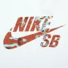 Nike SB x Crenshaw Skate Club Logo T-Shirt sold by Premier