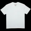 Nike SB x Crenshaw Skate Club Logo T-Shirt sold by Premier