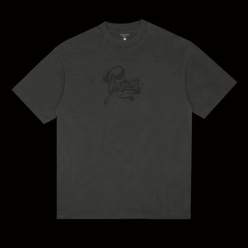 Inked T-Shirt sold by Premier