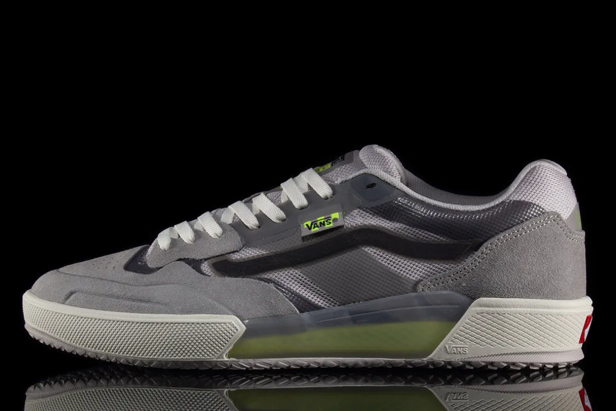 Ave 2.0 sold by Premier