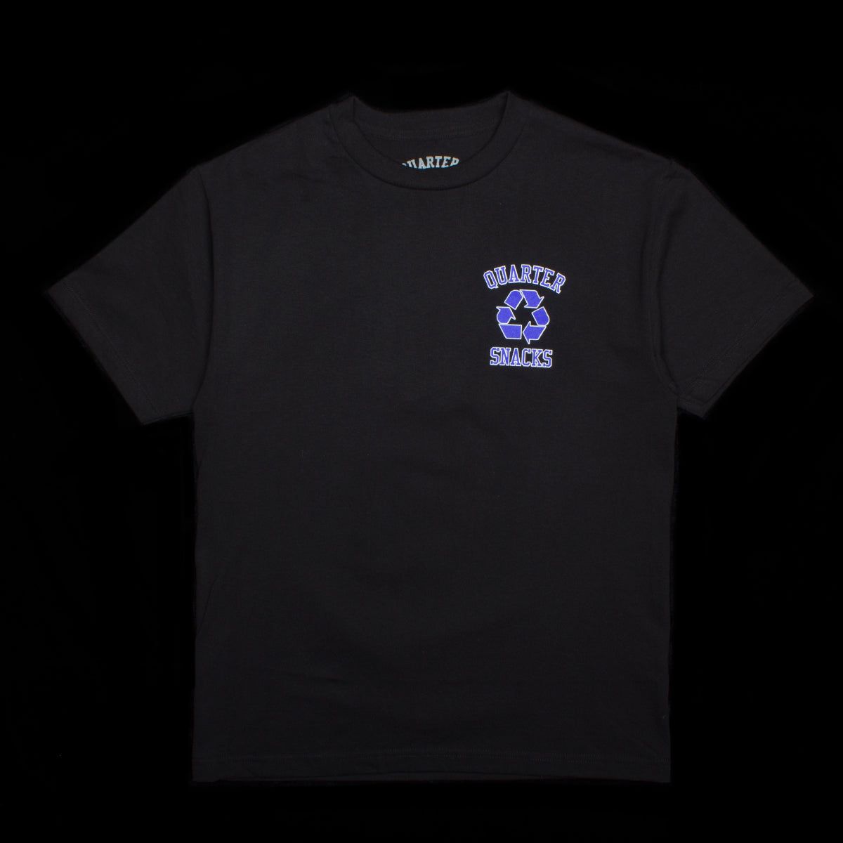 Recycle Man T-Shirt sold by Premier