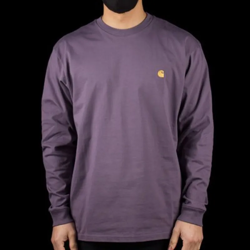 Chase L/S T-Shirt sold by Premier