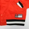 Varsity Skate Jacket sold by Premier