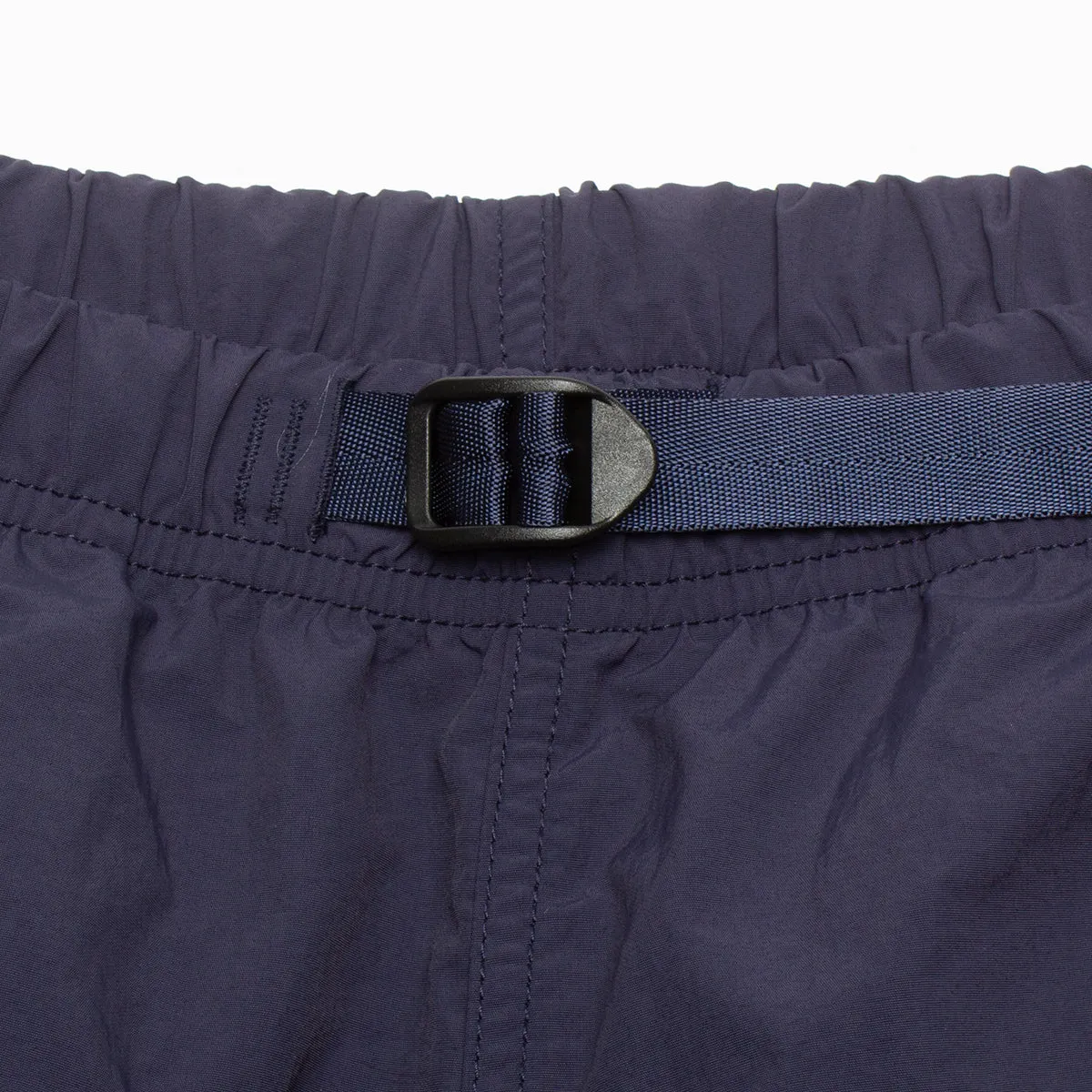 Nylon Packable G-Short sold by Premier product image thumbnail 5