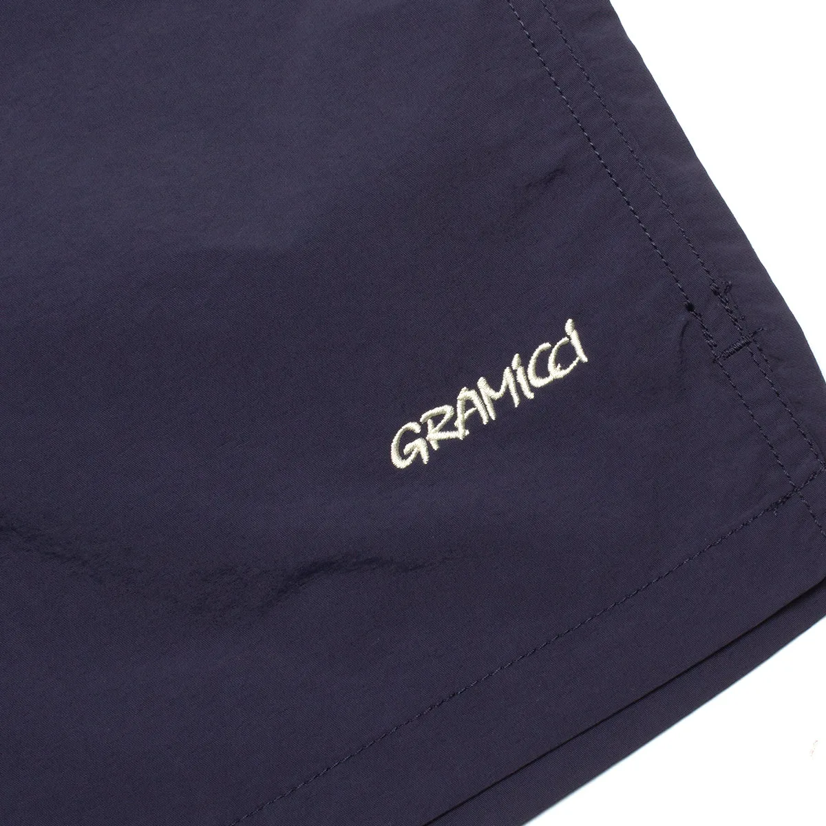 Nylon Packable G-Short sold by Premier product image thumbnail 3
