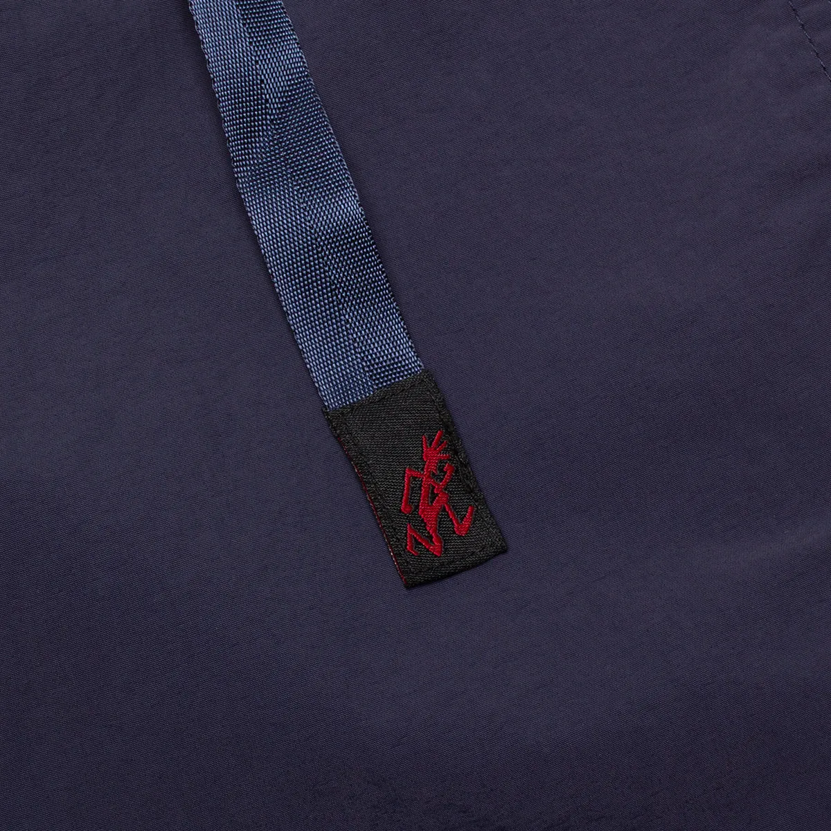 Nylon Packable G-Short sold by Premier product image thumbnail 4