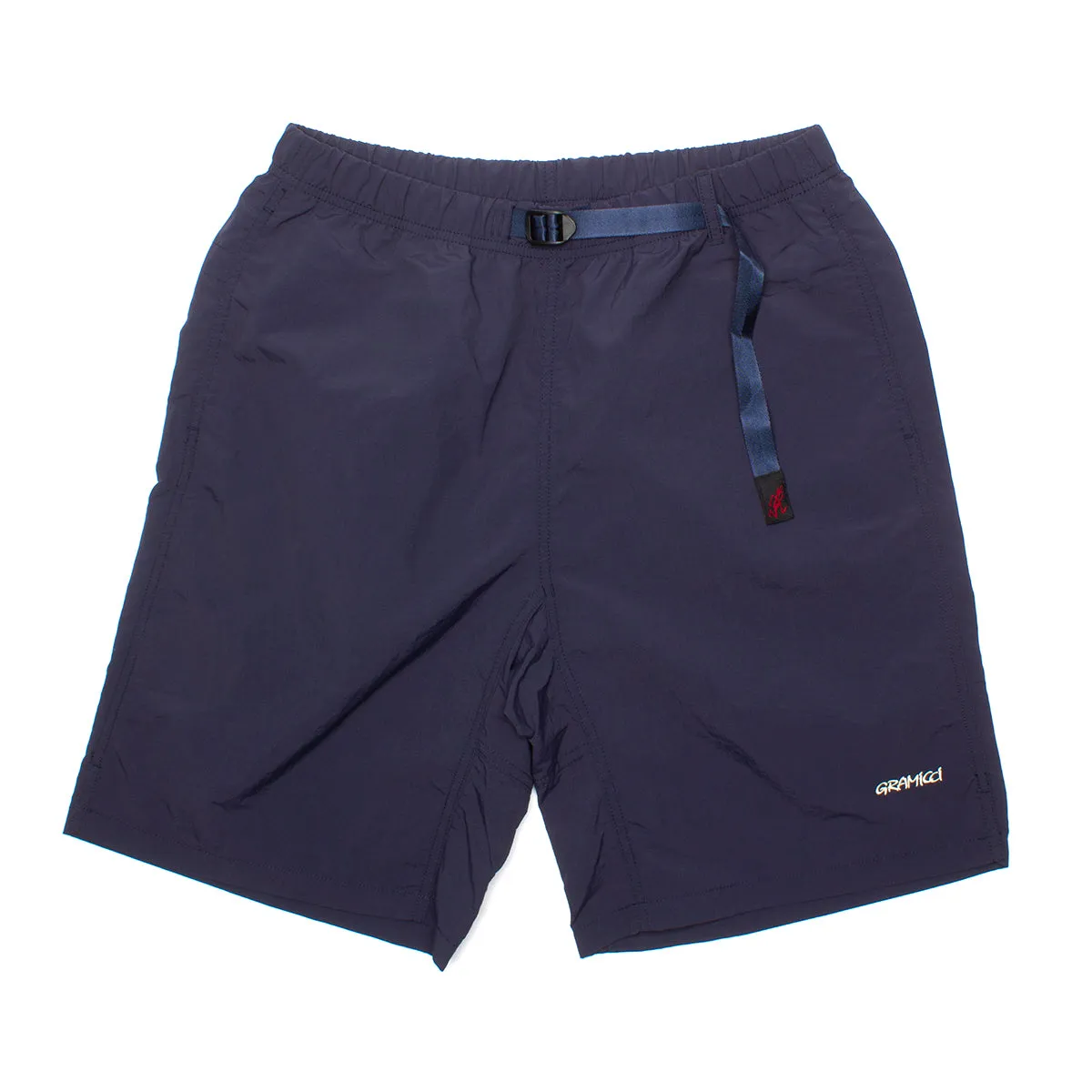 Nylon Packable G-Short sold by Premier product image thumbnail 2