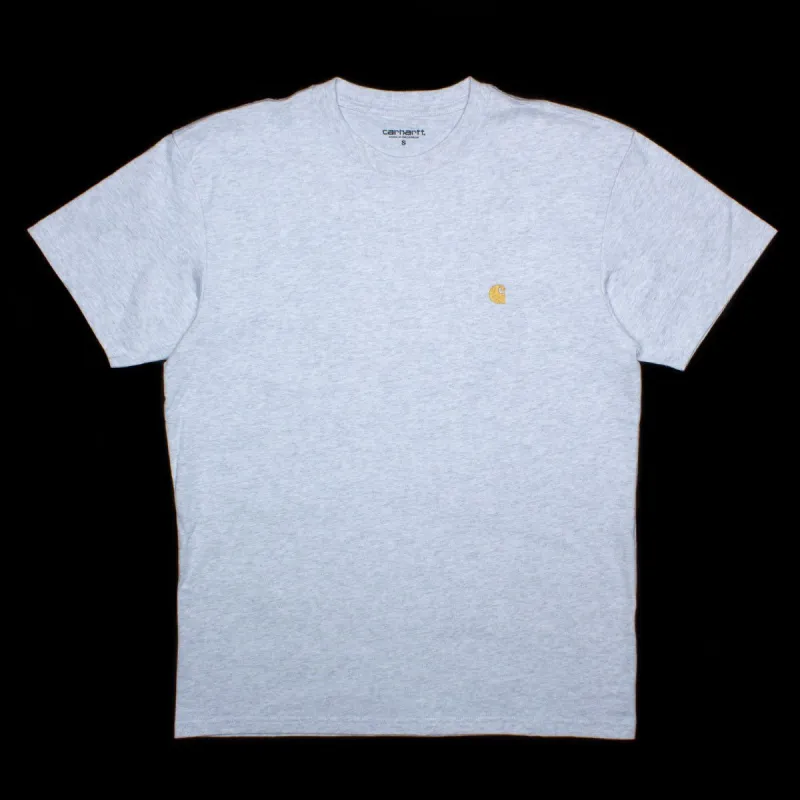 Chase T-Shirt sold by Premier
