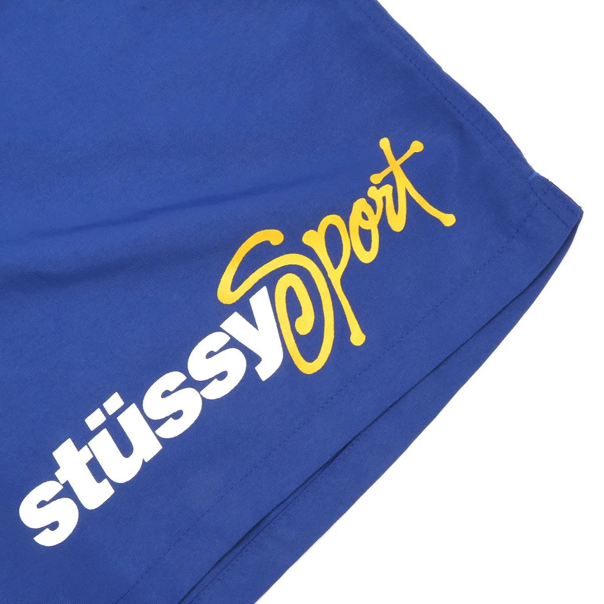 Sport Water Short sold by Premier product image thumbnail 2