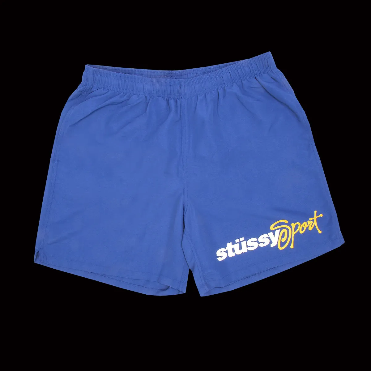 Sport Water Short sold by Premier