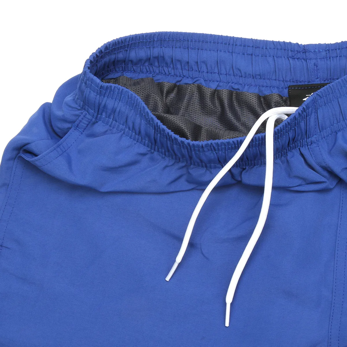 Sport Water Short sold by Premier product image thumbnail 4