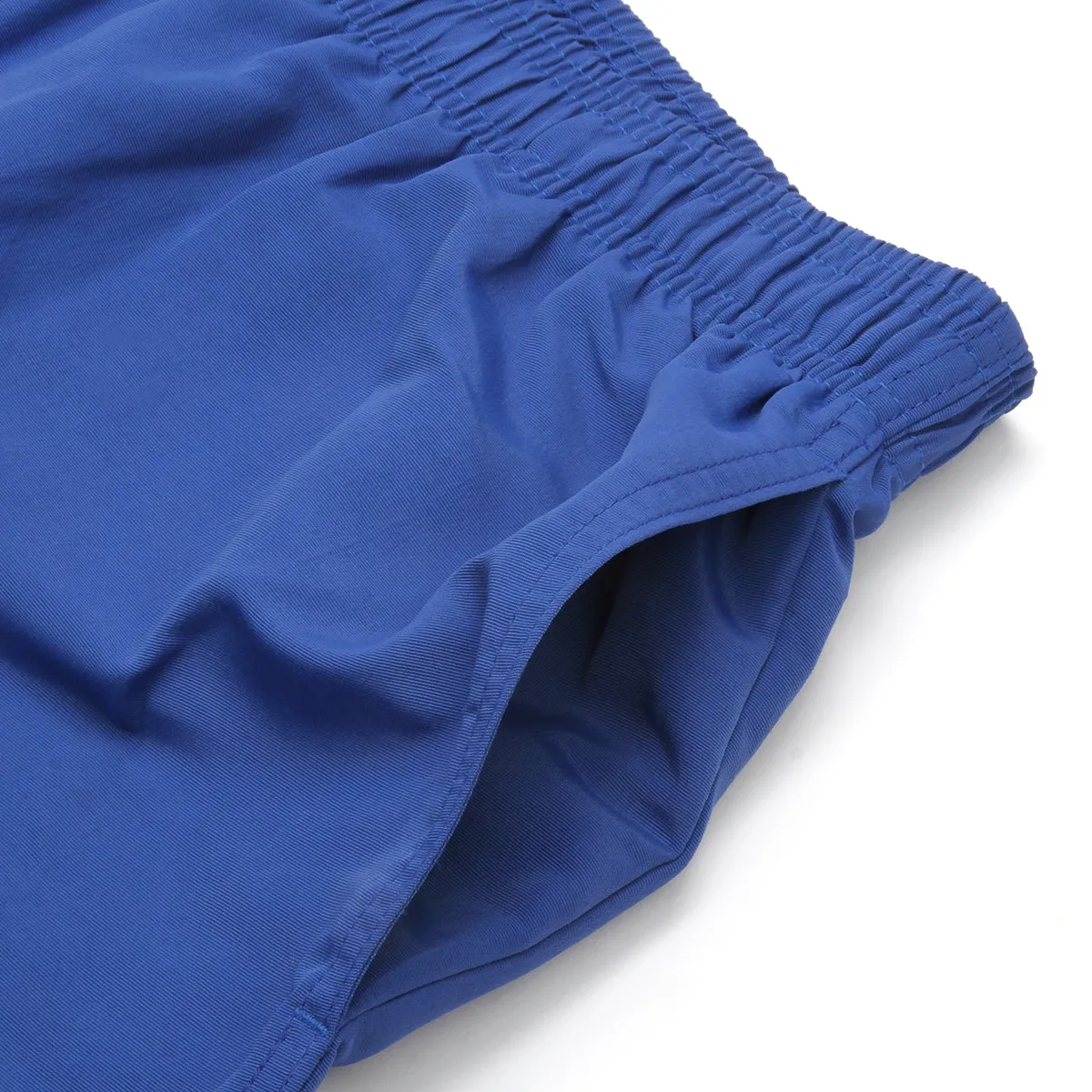 Sport Water Short sold by Premier product image thumbnail 3