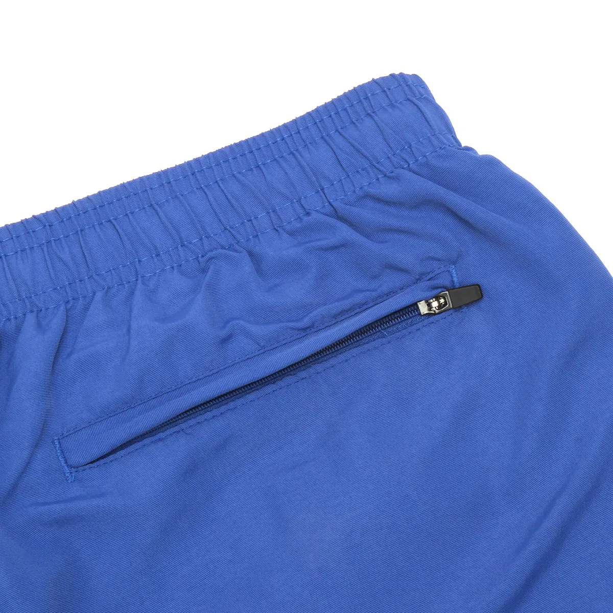 Sport Water Short sold by Premier product image thumbnail 5