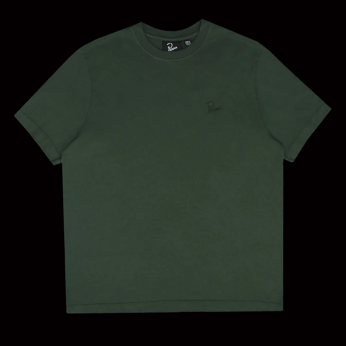 Logo T-Shirt sold by Premier