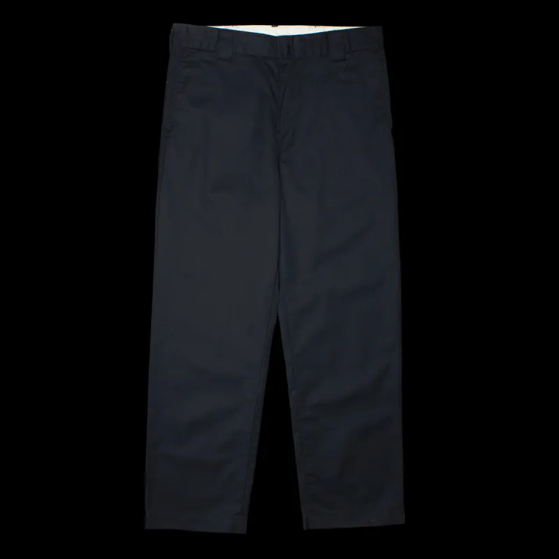 Craft Pant sold by Premier