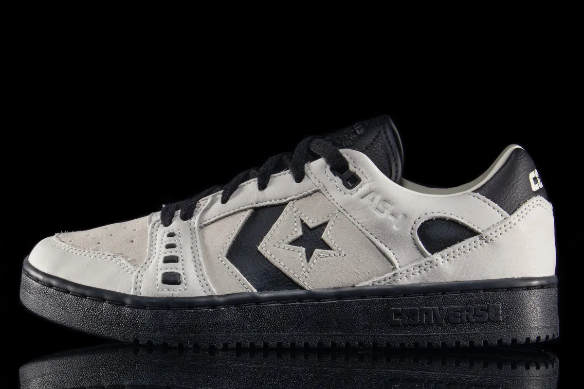 AS-1 Pro Ox sold by Premier