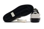 AS-1 Pro Ox sold by Premier