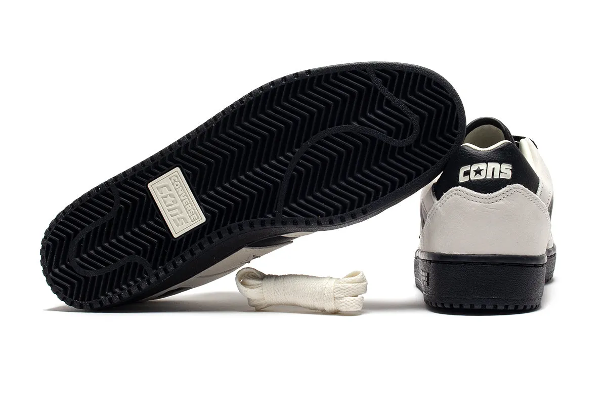 AS-1 Pro Ox sold by Premier product image thumbnail 4