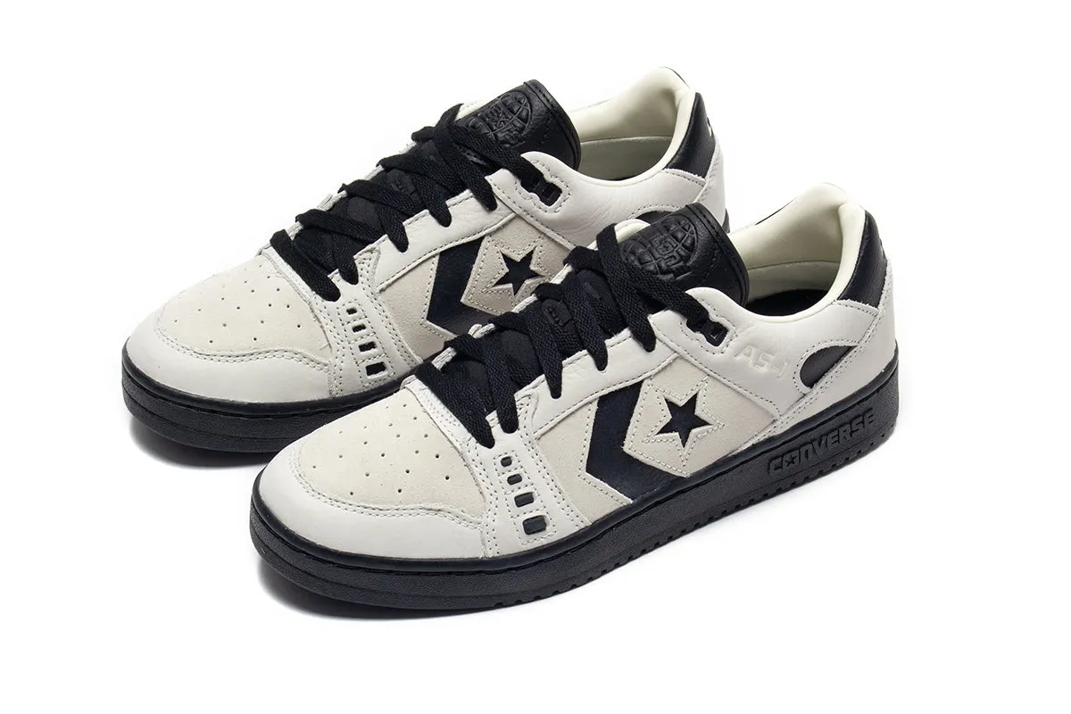 AS-1 Pro Ox sold by Premier product image thumbnail 3