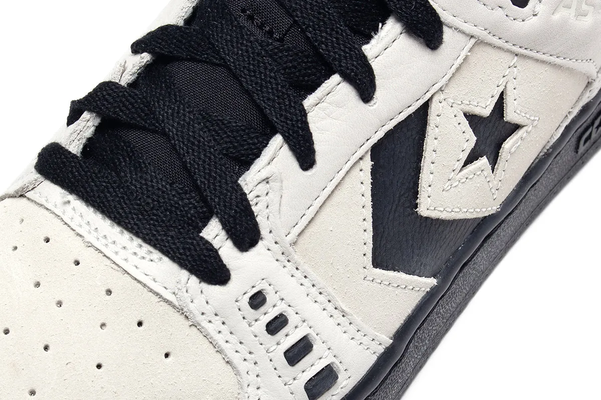 AS-1 Pro Ox sold by Premier product image thumbnail 5