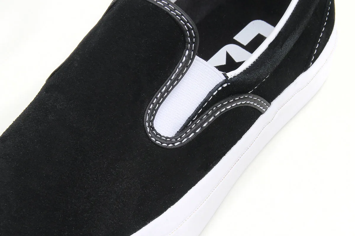 One Star CC Slip Pro sold by Premier product image thumbnail 4