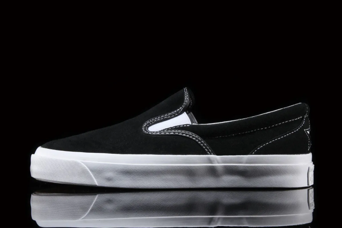 One Star CC Slip Pro sold by Premier