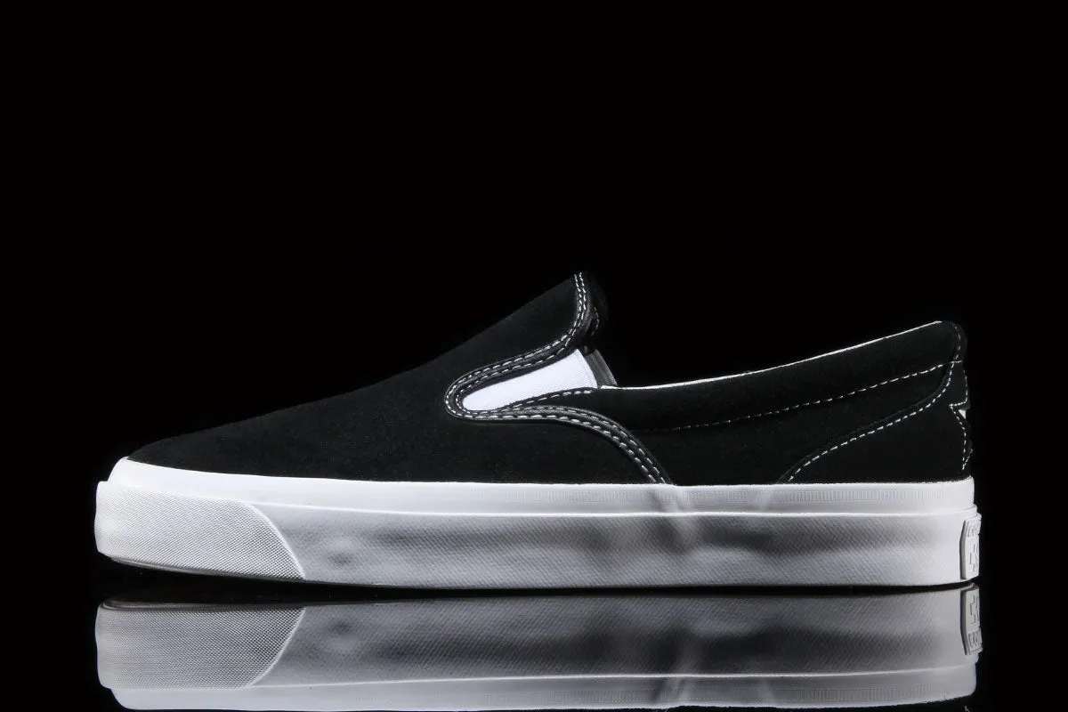 One Star CC Slip Pro sold by Premier