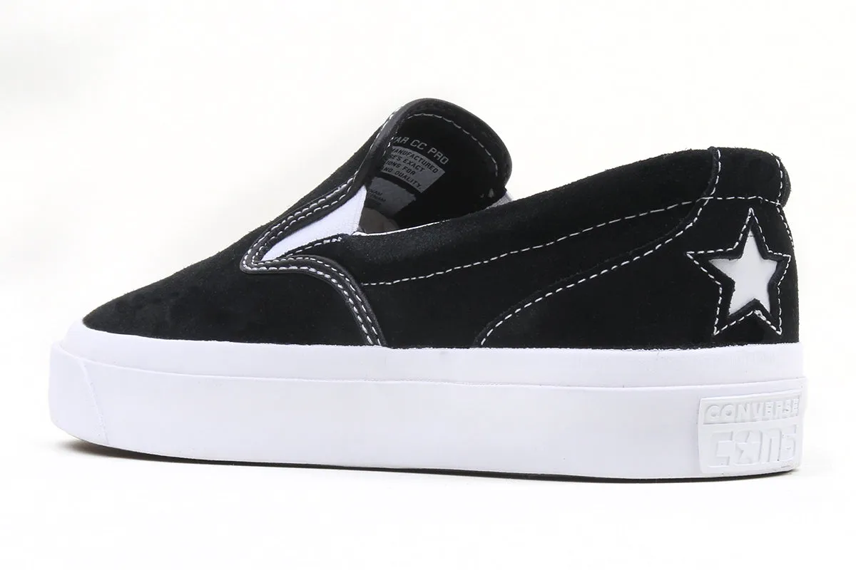 One Star CC Slip Pro sold by Premier product image thumbnail 5