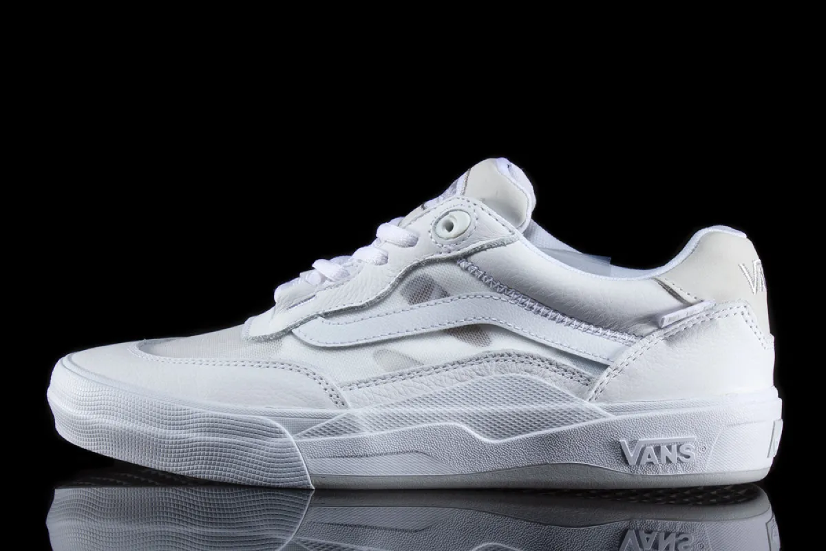 Wayvee sold by Premier