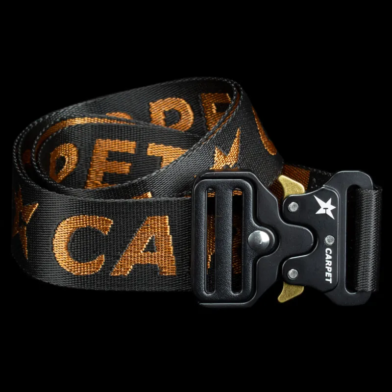 Woven Belt sold by Premier