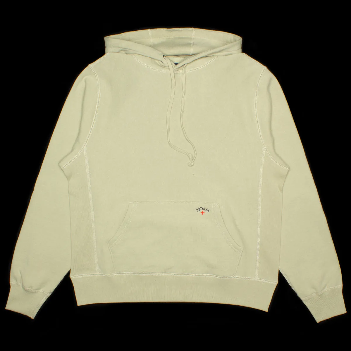 Classic Hoodie sold by Premier