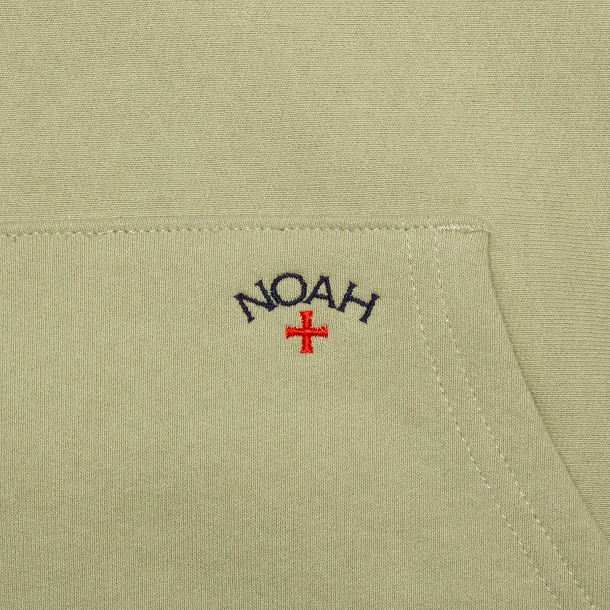 Classic Hoodie sold by Premier product image thumbnail 2