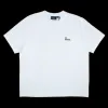 Sitting Pear T-Shirt sold by Premier