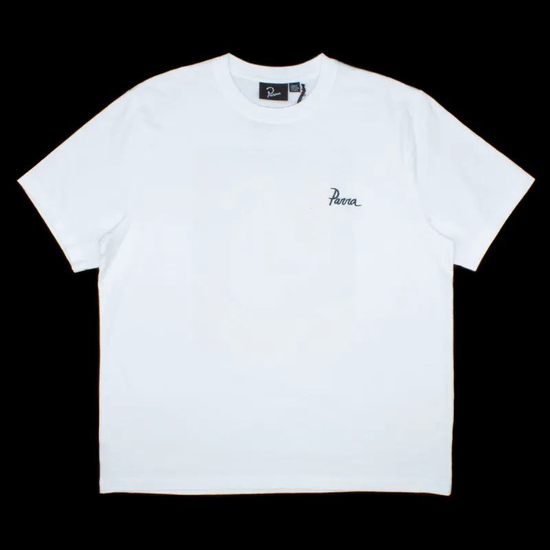 Sitting Pear T-Shirt sold by Premier