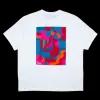 Sitting Pear T-Shirt sold by Premier