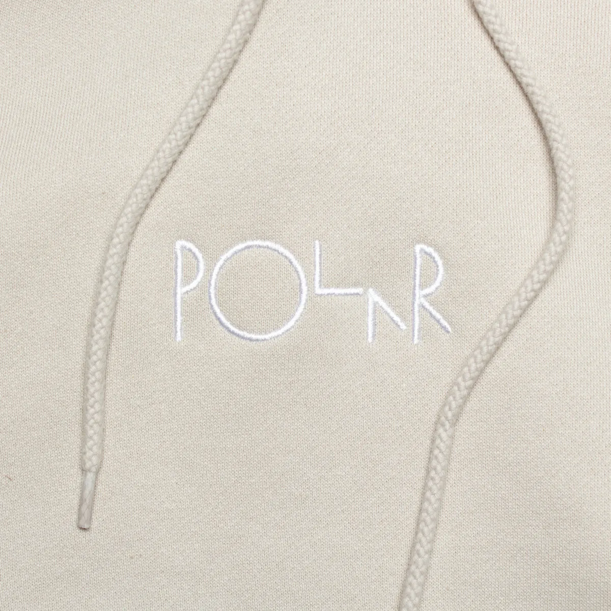 Default Hoodie sold by Premier product image thumbnail 3