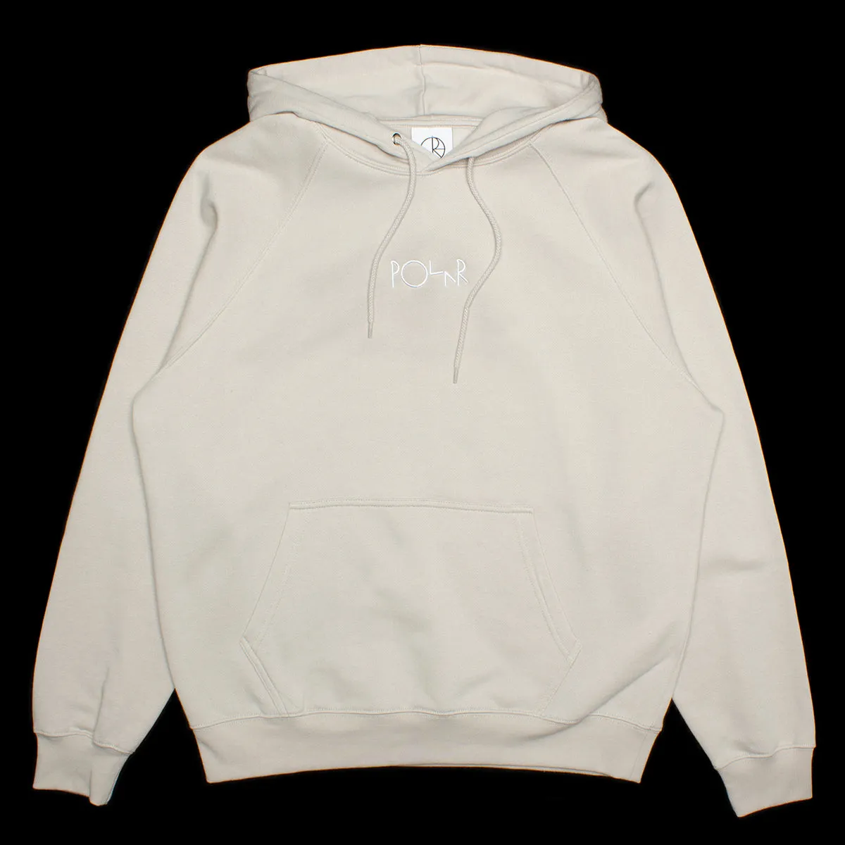 Default Hoodie sold by Premier