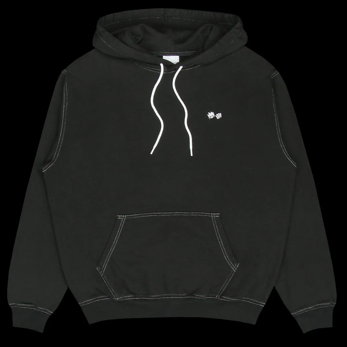 Swirl Hoodie sold by Premier