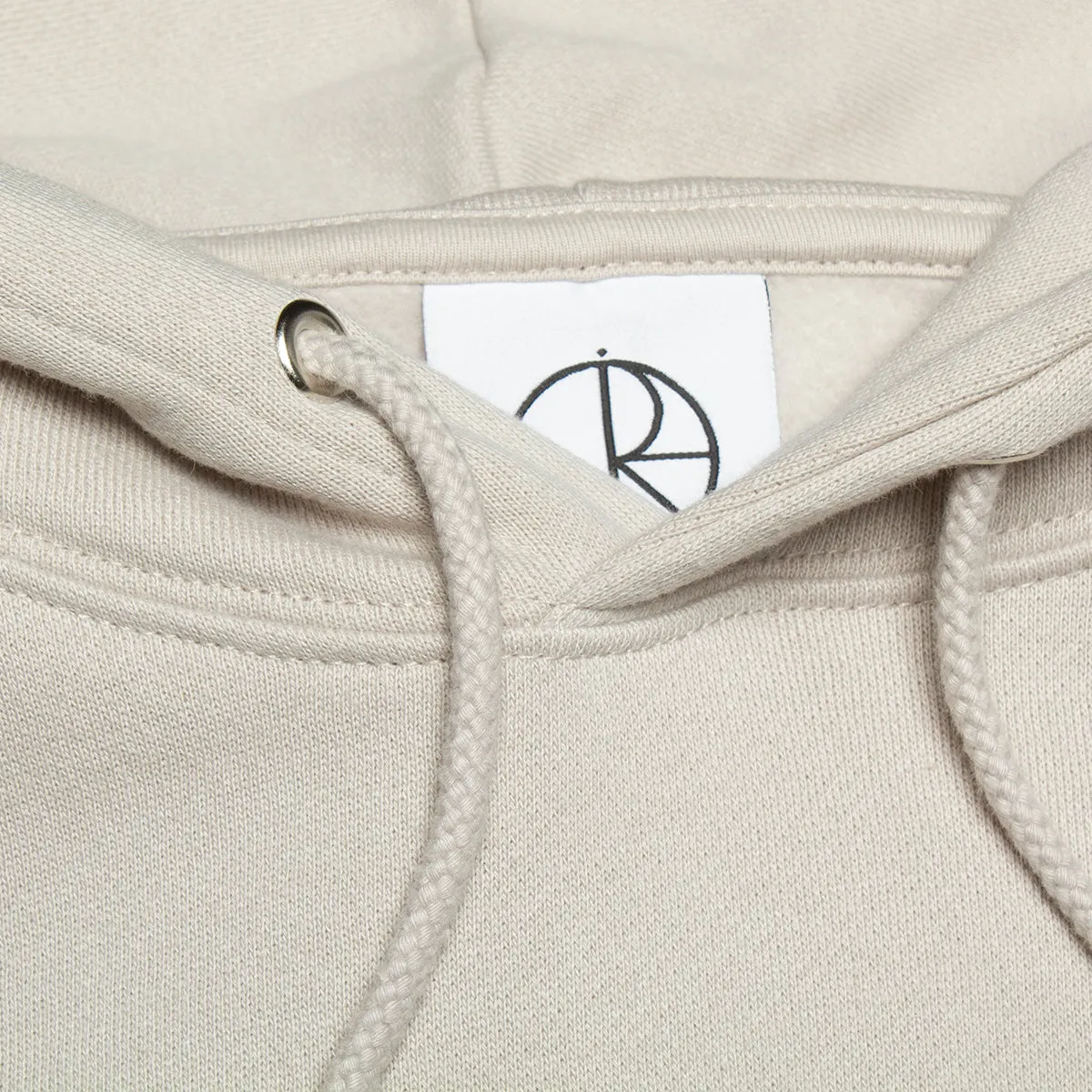 Default Hoodie sold by Premier product image thumbnail 2