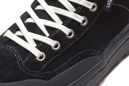 Destruct Mid MTE-1 sold by Premier