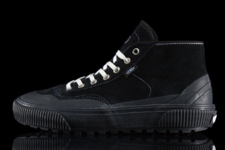 Destruct Mid MTE-1 sold by Premier