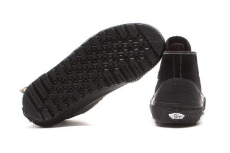 Destruct Mid MTE-1 sold by Premier