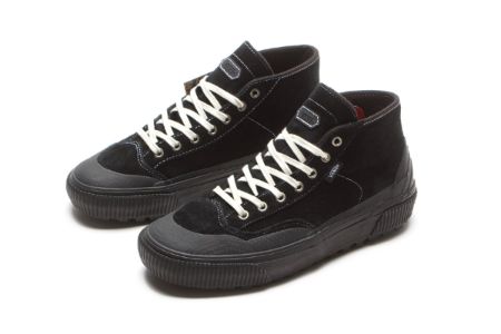 Destruct Mid MTE-1 sold by Premier