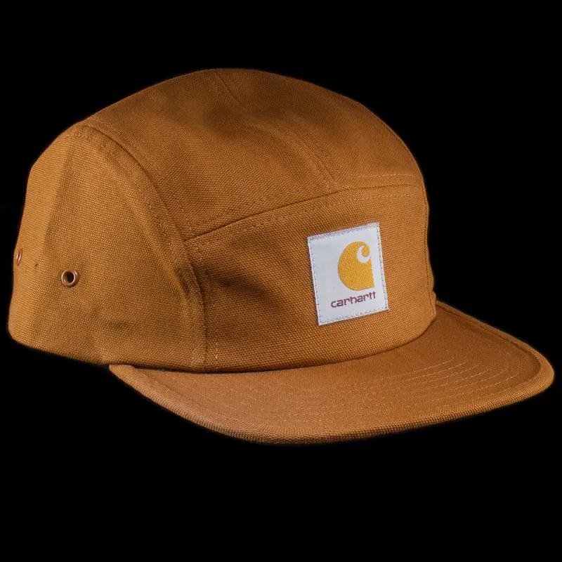 Backley Cap sold by Premier