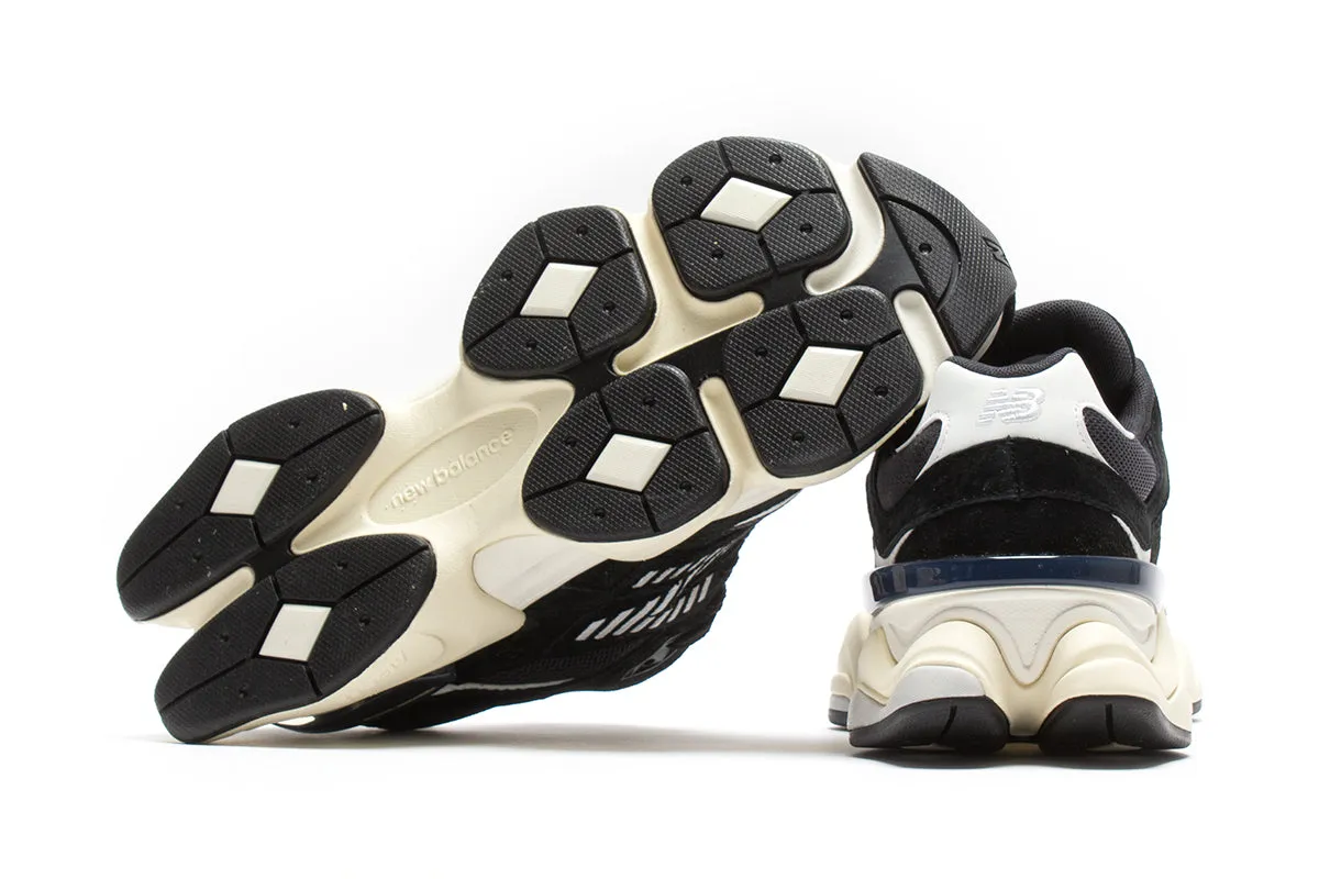 9060 sold by Premier product image thumbnail 4
